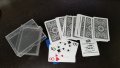 Black KEM ARROW CARDS.jpg
