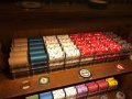 IMG_3633.jpg
