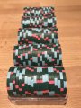 Private Cardroom 25 (1).JPEG Private Cardroom 25 (1).JPEG