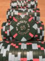 Private Cardroom 25 (2).JPEG Private Cardroom 25 (2).JPEG