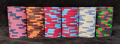 1572140323179.png