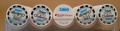 1572214873255.png