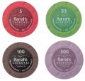 cherokee-harrahs-casino-paulson-poker-chip-set.jpg