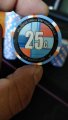 IMG_20191028_122458.jpg