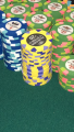 9EDDAA45-C741-487B-831F-231EF1B017EC.png