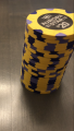13EDE701-7426-447A-A817-10304D99B21C.png