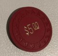 s2-l500.jpg