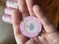 20191031_091740.jpg