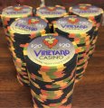 Vineyard $20.jpg