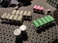 IMG_20191031_202853.jpg