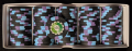 1572598024251.png