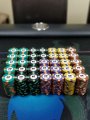 IMG_20190613_132150_Bokeh.jpg