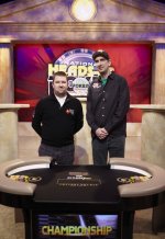 Chris-Moneymaker-and-Erik-Seidel-Day-3.jpg