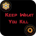 KWYK.png