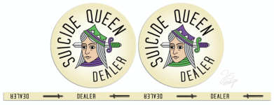 sq_db1d_zpso1wyfxyq.png