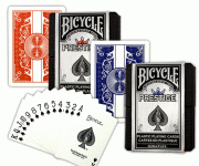 Prestige-2-Deck-Set.gif