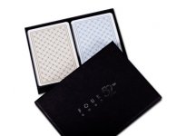 STR1004-1009opbox-516x379.jpg