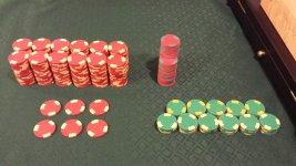 20160412_181236.jpg