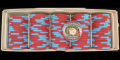 Screenshot_20191102-234857.png