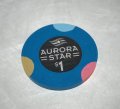 Aurora Star Cash (3).JPEG