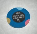 Aurora Star Cash (3).JPEG Aurora Star Cash (3).JPEG