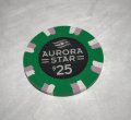 Aurora Star Cash (6).JPEG Aurora Star Cash (6).JPEG