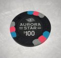 Aurora Star Cash (8).JPEG