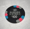 Aurora Star Cash (8).JPEG Aurora Star Cash (8).JPEG
