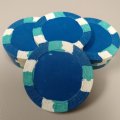 blue chip.jpg