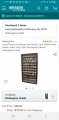 Screenshot_20191104-191557_Amazon Shopping.jpg