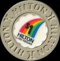 1-Las-Vegas-Hilton-Rainbow-Casino-Chip.jpg
