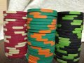 IMG_20191105_210305842.jpg