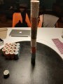 20191106_183654.jpg