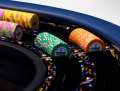 abbiati-american-chips-casino-equipment-1.jpg abbiati-american-chips-casino-equipment-1.jpg