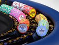 abbiati-american-chips-casino-equipment-2.jpg abbiati-american-chips-casino-equipment-2.jpg