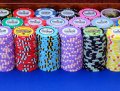 abbiati-american-chips-casino-equipment-3.jpg abbiati-american-chips-casino-equipment-3.jpg