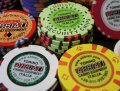 abbiati-american-chips-casino-equipment-4.jpg abbiati-american-chips-casino-equipment-4.jpg