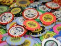 abbiati-american-chips-casino-equipment-5.jpg abbiati-american-chips-casino-equipment-5.jpg