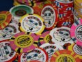 abbiati-american-chips-casino-equipment-6.jpg abbiati-american-chips-casino-equipment-6.jpg