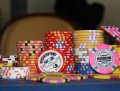 abbiati-american-chips-casino-equipment-7.jpg abbiati-american-chips-casino-equipment-7.jpg