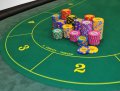 abbiati-american-chips-casino-equipment-9.jpg abbiati-american-chips-casino-equipment-9.jpg
