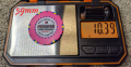 39mm-a.png 39mm-a.png
