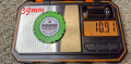 39mm-b.png 39mm-b.png