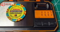 43mm-big.png 43mm-big.png