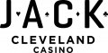 JACK casino.jpg