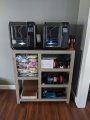 3D Printer Cabinet.jpg