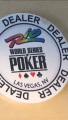 WSOPCLOSEUP.png