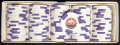 1573623541974.png