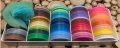 color sample.jpg