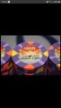Screenshot_20191116-105337_Chrome.jpg